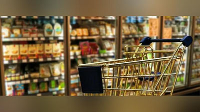 Изрображение 'В Узбекистане попросили обеспечить розничную торговлю ценниками на госязыке'