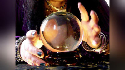 Изрображение 'Приворот жениха обошелся жительнице Ташкента в кругленькую сумму'