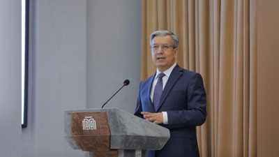 'Uch bosqichli pensiya tizimi qanday bo`ladi?'ning rasmi