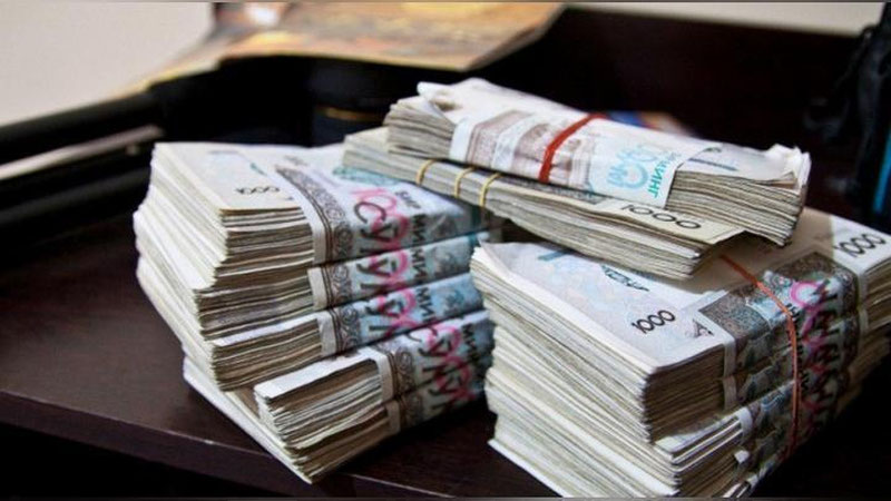 '“Qoraqalpoq don maxsulotlari”dan 86 milliondan ortiq qarzdorlik undirildi'ning rasmi