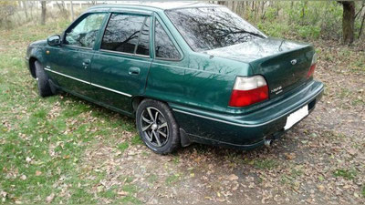 'Undiruvchiga avtomashina Jizzaxdan topib keltirildi'ning rasmi