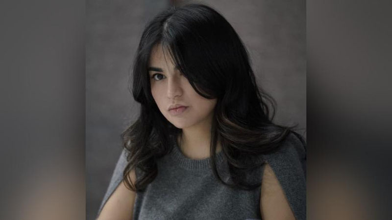 Изрображение 'Саида Мирзиёева прокомментировала сообщение об изнасиловании школьницы в Термезе'