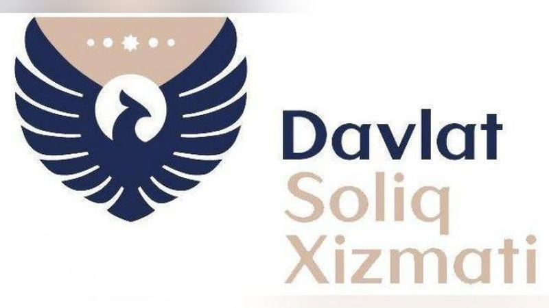 Изрображение 'Налоговый комитет возвратил экспортерам НДС на сумму в 263 млрд сумов'