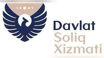 Изрображение 'ГНК просит обращаться в случае необоснованного повышения цен на товары'