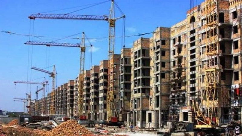'Uy olish uchun 254 mehnat migranti “labormigration.uz” dasturiy majmuasida ro`yxatdan o`tdi'ning rasmi