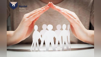 Изрображение 'Физлица, получающие благотворительную помощь, не будут платить налог на доходы'