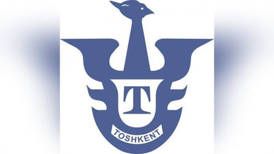 Изрображение 'Как будет решаться вопрос транспортировки граждан, работающих в Ташкенте?'