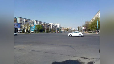 Изрображение 'Какому транспорту не нужны спецразрешения на передвижение: полный список'