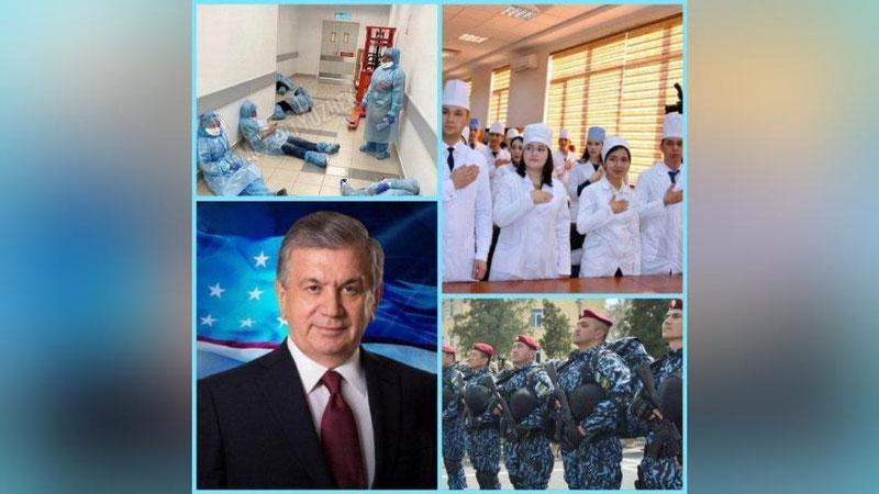 Ginekologda homilador qiz bilan jinsiy aloqa Tyumenda uy qurilishi jinsiy aloqa