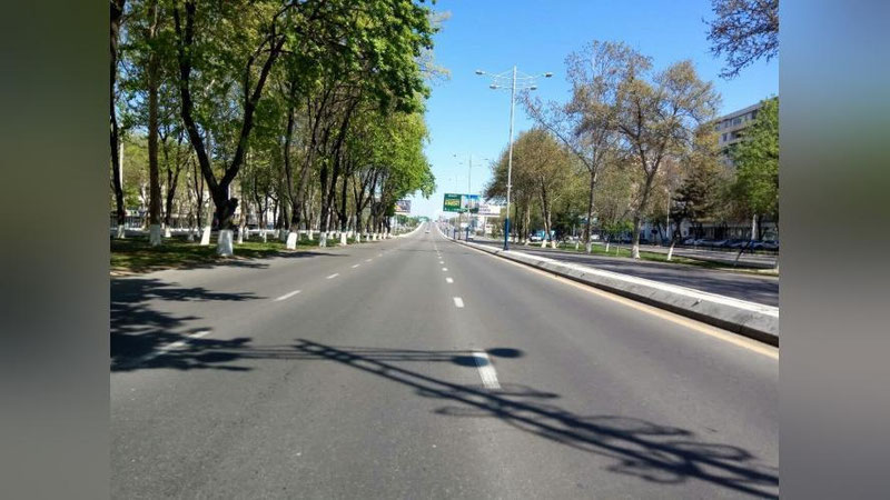 Изрображение 'Прогноз погоды на 24 апреля'