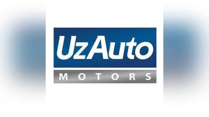 Изрображение 'Суд удовлетворил иск UzAuto Motors к Антимонопольному комитету'