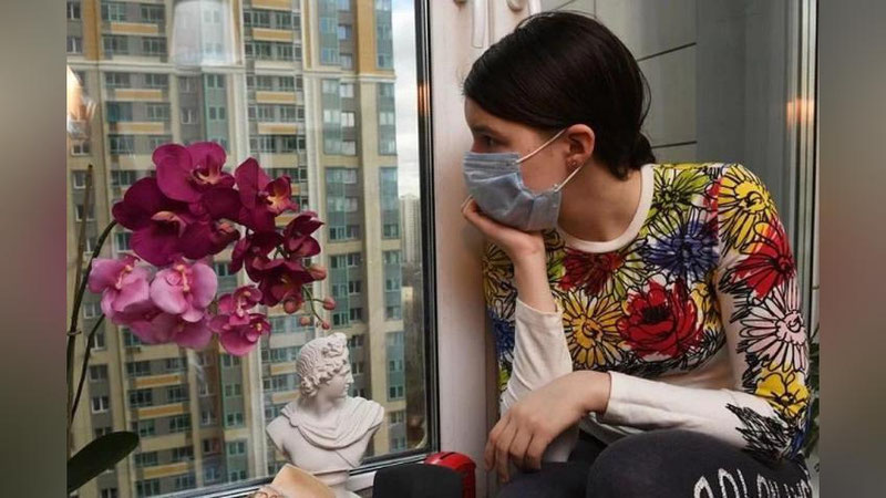'Коронавирус ҳақида ҳозир нималарни билиш муҳим?'ning rasmi
