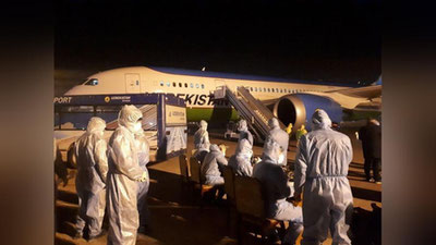 Изрображение 'Генконсульство в Новосибирске отныне принимает заявки на чартер через электронную форму'