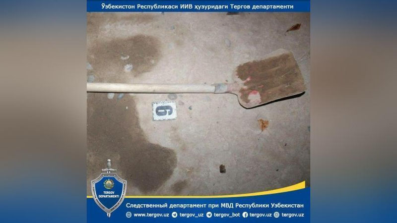 'Зангиотада 21 ёшли йигит 38 ёшли фуқарони белкурак билан уриб ўлдирди'ning rasmi