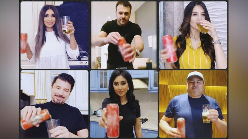 Dik erotik fotosurati bilan yubka ostida mushuk