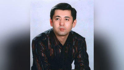 'Internetda tarqalgan Avazbek Olimov haqidagi videoga Madaniyat vazirligi izoh berdi'ning rasmi