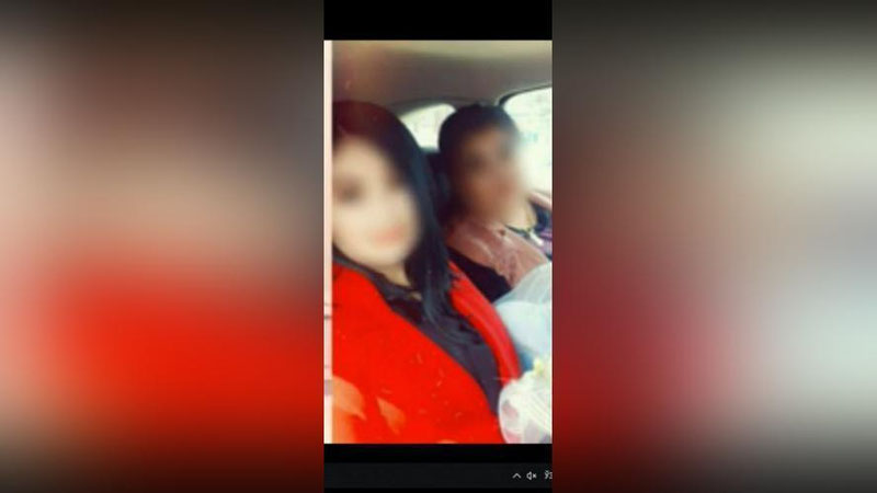 'Andijonda 9 yoshli qizni vahshiylarcha o`ldirganlikda ayblanib, so`ng oqlangan ayol yana aybli deb topildi'ning rasmi