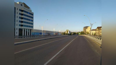 Изрображение 'Синоптики рассказали о погоде на неделю'