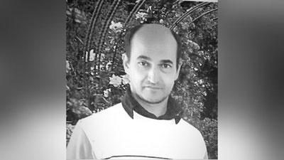 Изрображение 'Скончался ташкентский врач, работавший в карантинном центре в Уртасарае'