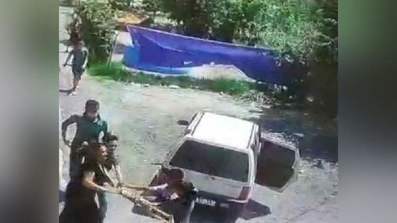 'Andijonda homilador ayol kaltaklangani haqida xabar tarqaldi. IIB voqeaga aniqlik kiritdi (video)'ning rasmi