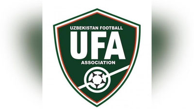 Изрображение 'Ассоциация футбола Узбекистана освобождается от уплаты налогов'