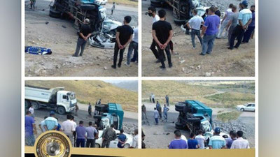 'Urgutda “ZIL” va “Cobalt” ishtirokidagi YTHda 3 kishi voqea joyida vafot etdi'ning rasmi
