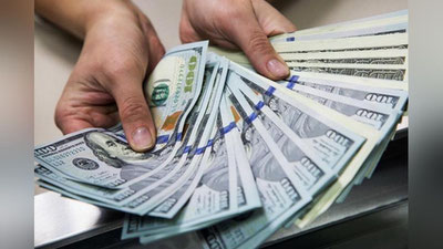 'Xorazmda tadbirkordan 20 000 AQSh dollar pora talab qilgan mansabdor ushlandi'ning rasmi