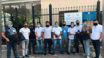 'IIV sudda yutqazdi: avtomobillarning orqa oynasiga parda taqish mumkin'ning rasmi