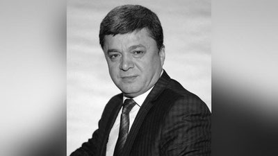 Изрображение 'Скончался заслуженный артист Узбекистана Фатхулла Маъсудов'