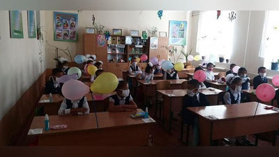 Изрображение 'Сколько стоит собрать ребенка в школу: обзор цен'