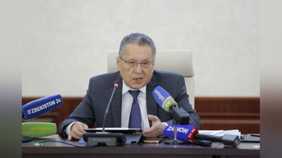 Изрображение 'Центральный банк снизил основную ставку на один процент'