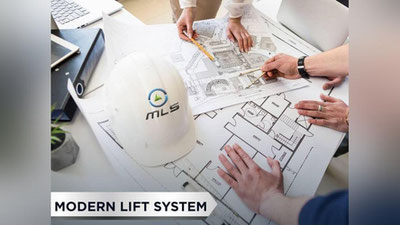 'Investorning soliqda yotgan milliardlab so`m mablag`i qaytariladi. Lekin hammasi emas. Nega?'ning rasmi