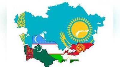 'Jahon banki Markaziy Osiyo mamlakatlarida qashshoqlik ko`payishini bashorat qilmoqda'ning rasmi