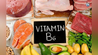 'Qaysi vitamin antitana ishlab chiqarilishiga yordam beradi?'ning rasmi