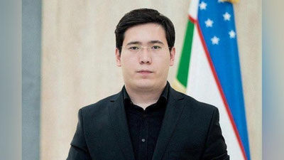 Изрображение 'Назначен пресс-секретарь Фонда масс-медиа'