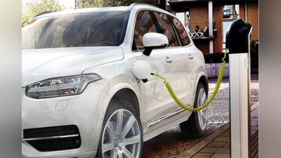 'O`zbekistonga 2020 yilning 9 oyida nechta elektromobil olib kelingani ma`lum qilindi'ning rasmi