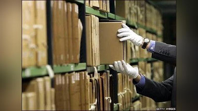 'Arxivdan hujjatlar topilmasa, mehnat daftarchasidagi yozuvlar bo`yicha ish staji hisoblanadimi?'ning rasmi