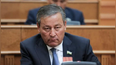 '"Andijonlik qaysi iplos menga bir so`m berib qo`ygan?" Shuhrat Abdurahmonovning uchinchi audiosi tarqaldi (audio)'ning rasmi