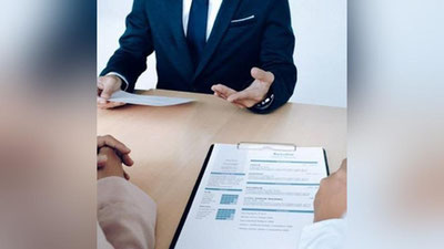 'Qashqadaryo Xalq ta`limi boshqarmasi boshlig`i ishdan olingani rad etildi'ning rasmi