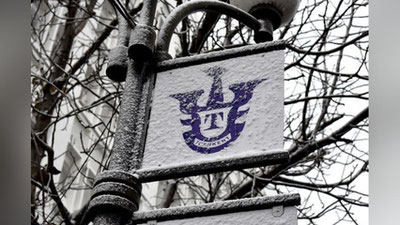 'Poytaxtdan Toshkent viloyati hududiga qatnovlarni amalga oshiruvchi ayrim avtobus yo`nalishlari qisqartirildi'ning rasmi