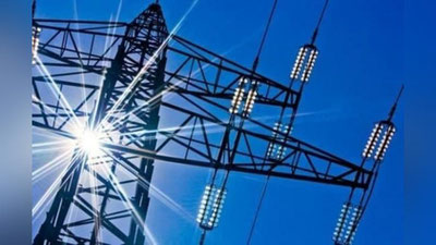 'O`zbekistonda elektr energiyasidan qarzdorligi eng katta viloyatlar reytingi tuzildi'ning rasmi