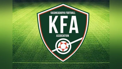 'Futbolchilar janjallashgani sababli Qashqadaryodagi o`yin to`xtatildi'ning rasmi