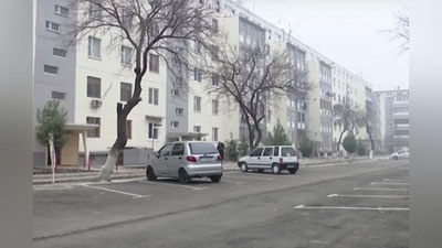 'Farg`ona aholisi qanday muammolar bilan murojaat qilmoqda?'ning rasmi