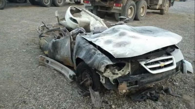 'Namanganda bir lahzada 6 kishining hayotiga "nuqta qo`ygan" dahshatli YTH tafsilotlari ma`lum bo`ldi (video)'ning rasmi