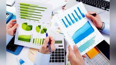 '️Respublikamizda 11 oyda 41 140,8 mlrd. so`mlik moliyaviy xizmatlar ko`rsatilgan'ning rasmi