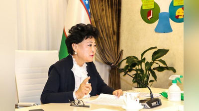 Изрображение 'В детских садах запретили новогодние утренники и подарки работникам'