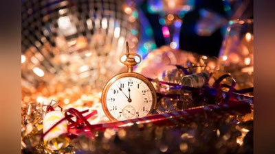 'Yangi yil haqidagi siz bilmagan qiziqarli faktlar (1-qism)'ning rasmi