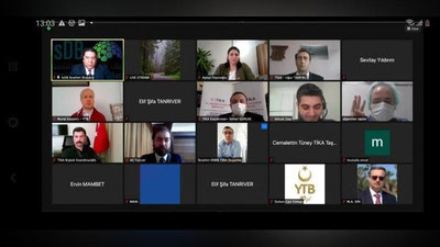 Изрображение 'Более 500 врачей при содействии Нацпалаты прошли онлайн курсы по лапароскопии'