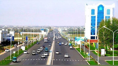 'Namanganda 12 tumandan “eng zo`r beshtasi”. Birgalikda tahlil qilamiz.'ning rasmi