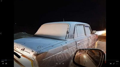 'Namanganda gaz to`ldirish shoxobchasida navbatda turgan haydovchilardan biri vafot etdi'ning rasmi